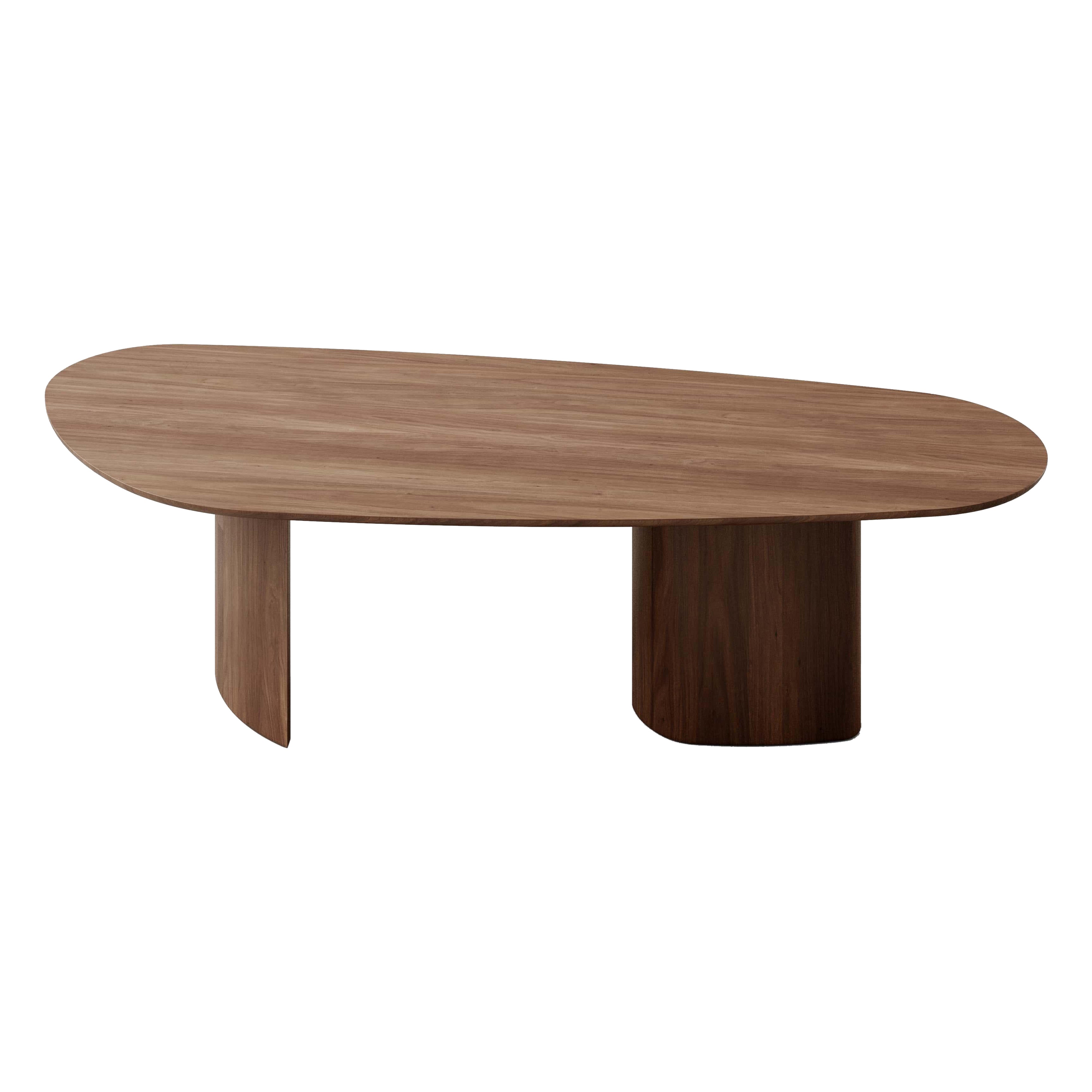 New And Custom Dining Room Tables