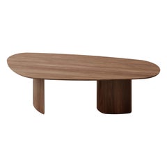 Dining Room Tables