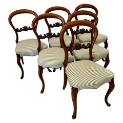 Dining Room Chairs