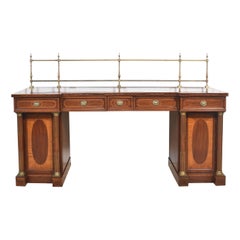 Sideboards