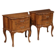 Bedroom Furniture