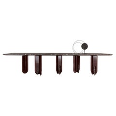 Tables