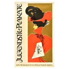 Posters