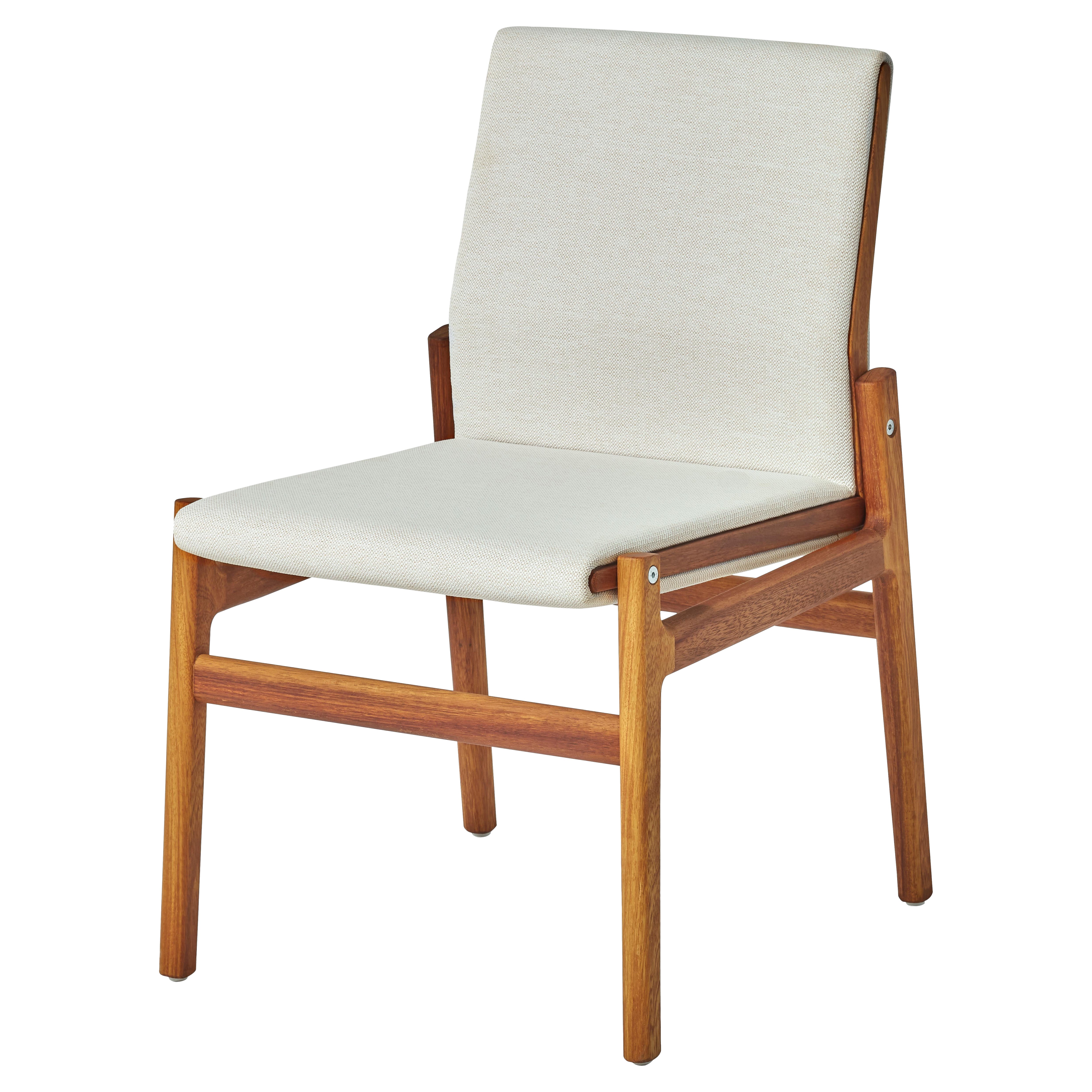 New And Custom Side Chairs
