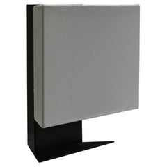 Table Lamps