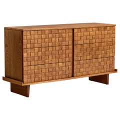 Dressers