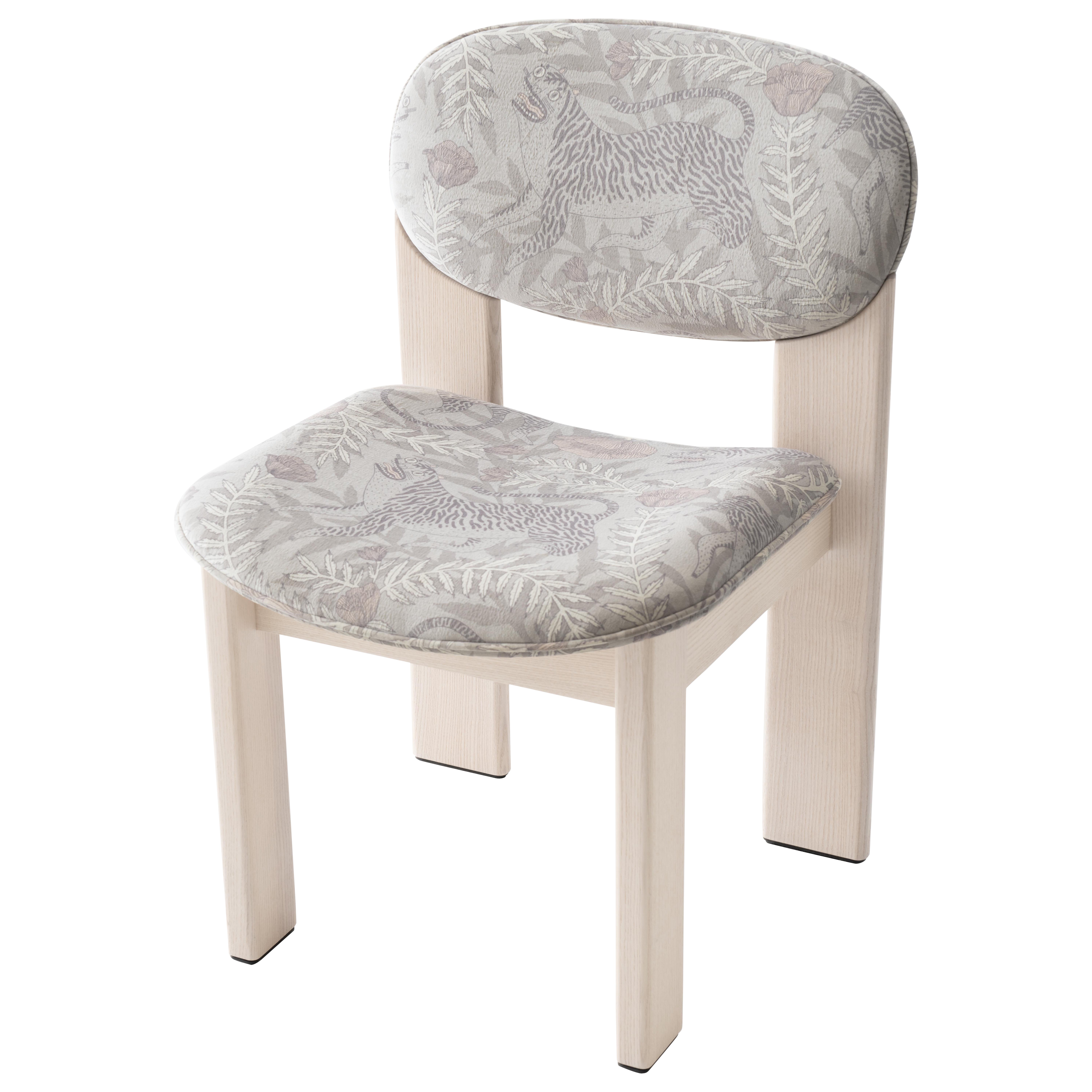 New And Custom Stools
