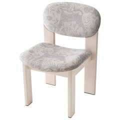 Upholstered Furniture Archipen Chair Artistry Edition by NOOM