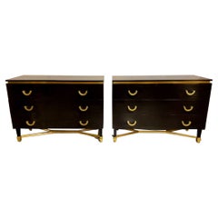 Bedroom Furniture