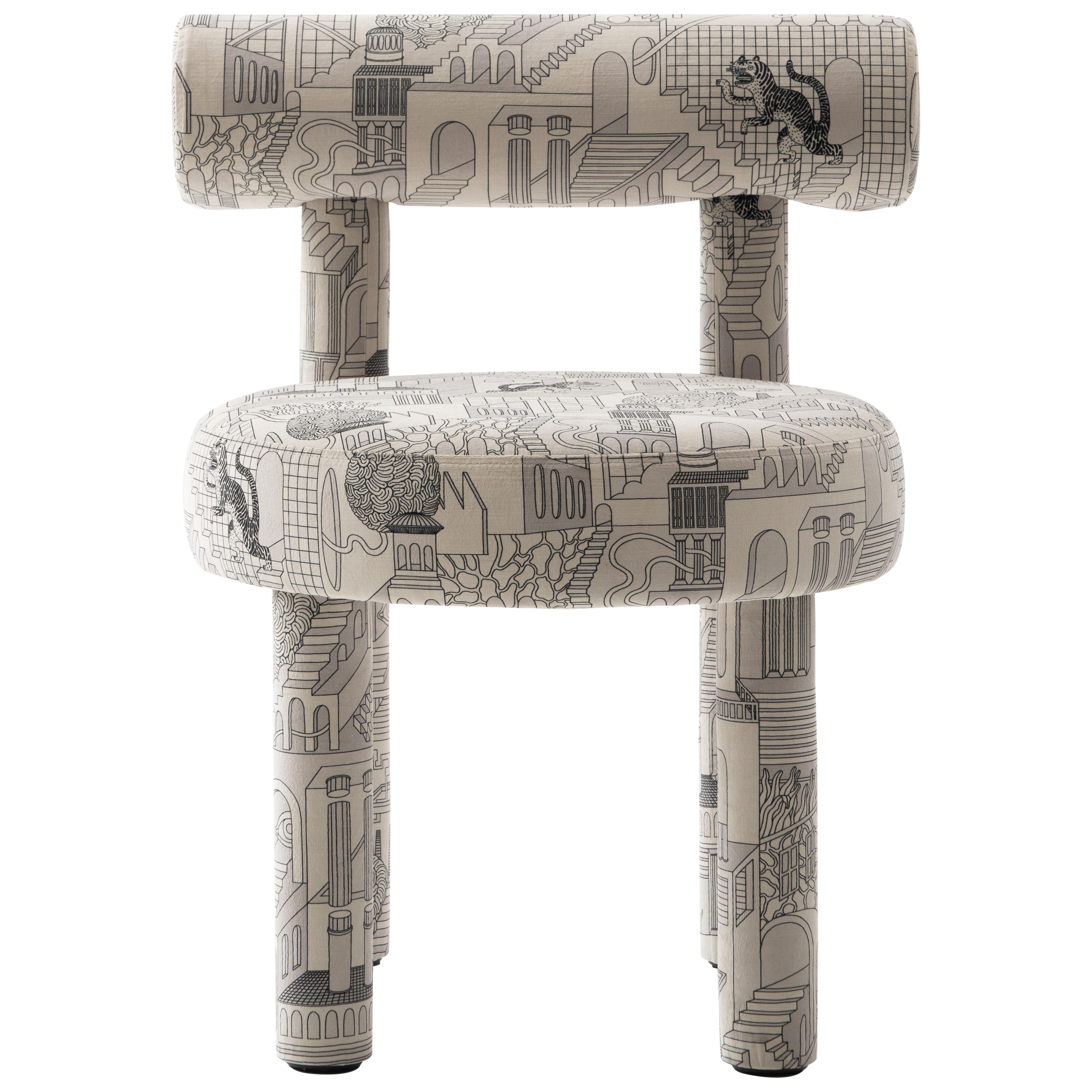 New And Custom Stools