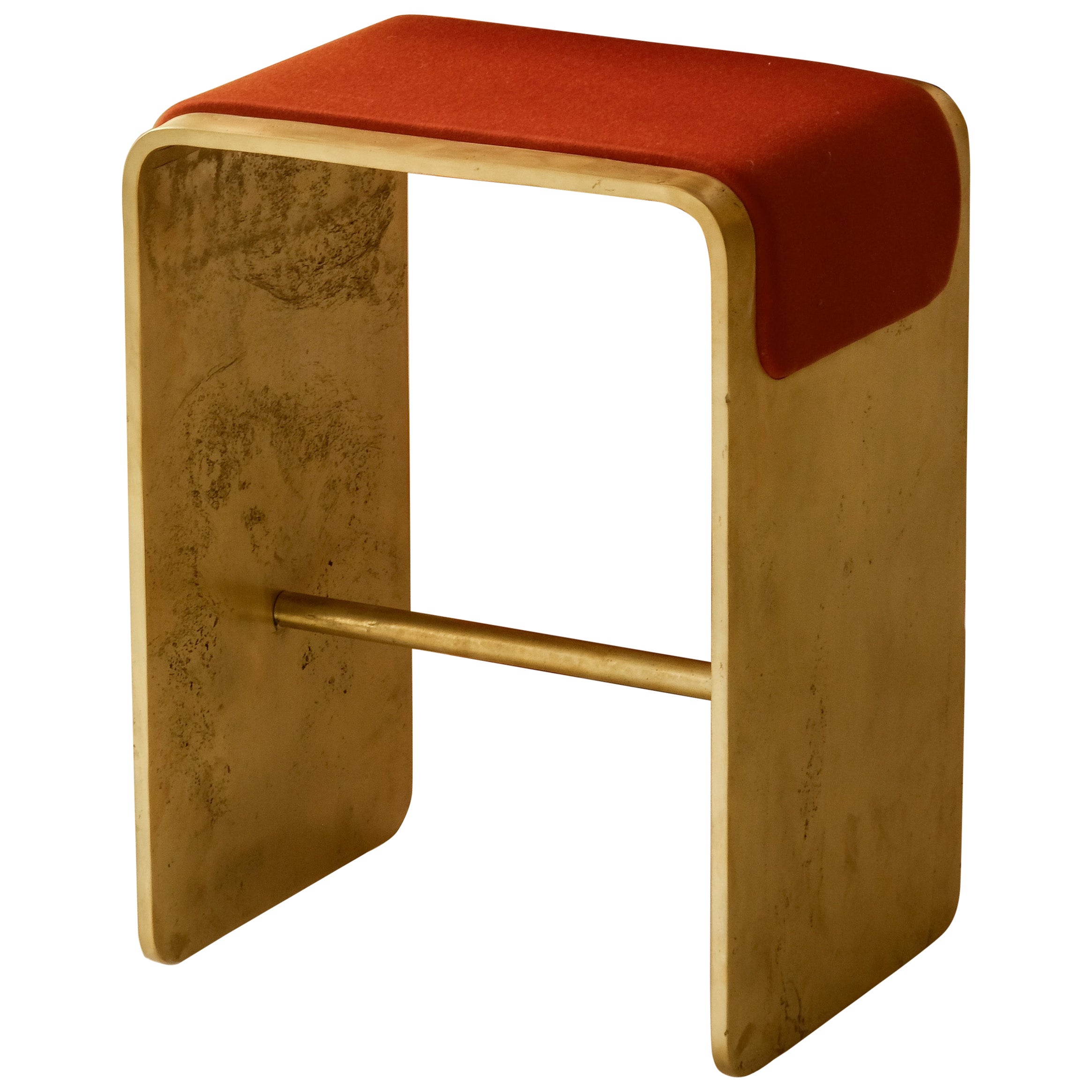 New And Custom Stools