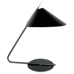 Passy Table Lamp, Large, by Bourgeois Boheme Atelier