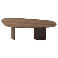 Dining Room Tables