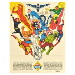Posters