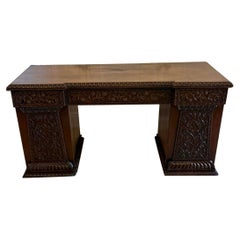 Sideboards