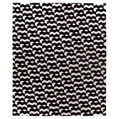 Jaipur Teppiche 4x6 Füße Hand getuftet Teppich Wolle Modern Grau Und Schwarz Teppich