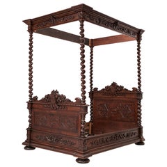 Bedroom Furniture