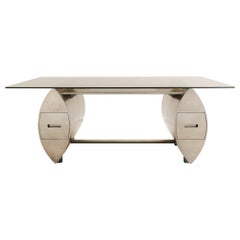 Desks and Writing Tables