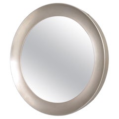 More Mirrors