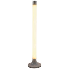 Floor Lamp Model 4041 by Nanda Vigo for Kartell