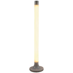 Lampadaire modèle 4041 de Nanda Vigo pour Kartell