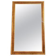 Floor Mirrors and Full-Length Mirrors
