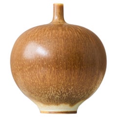 Vases et récipients