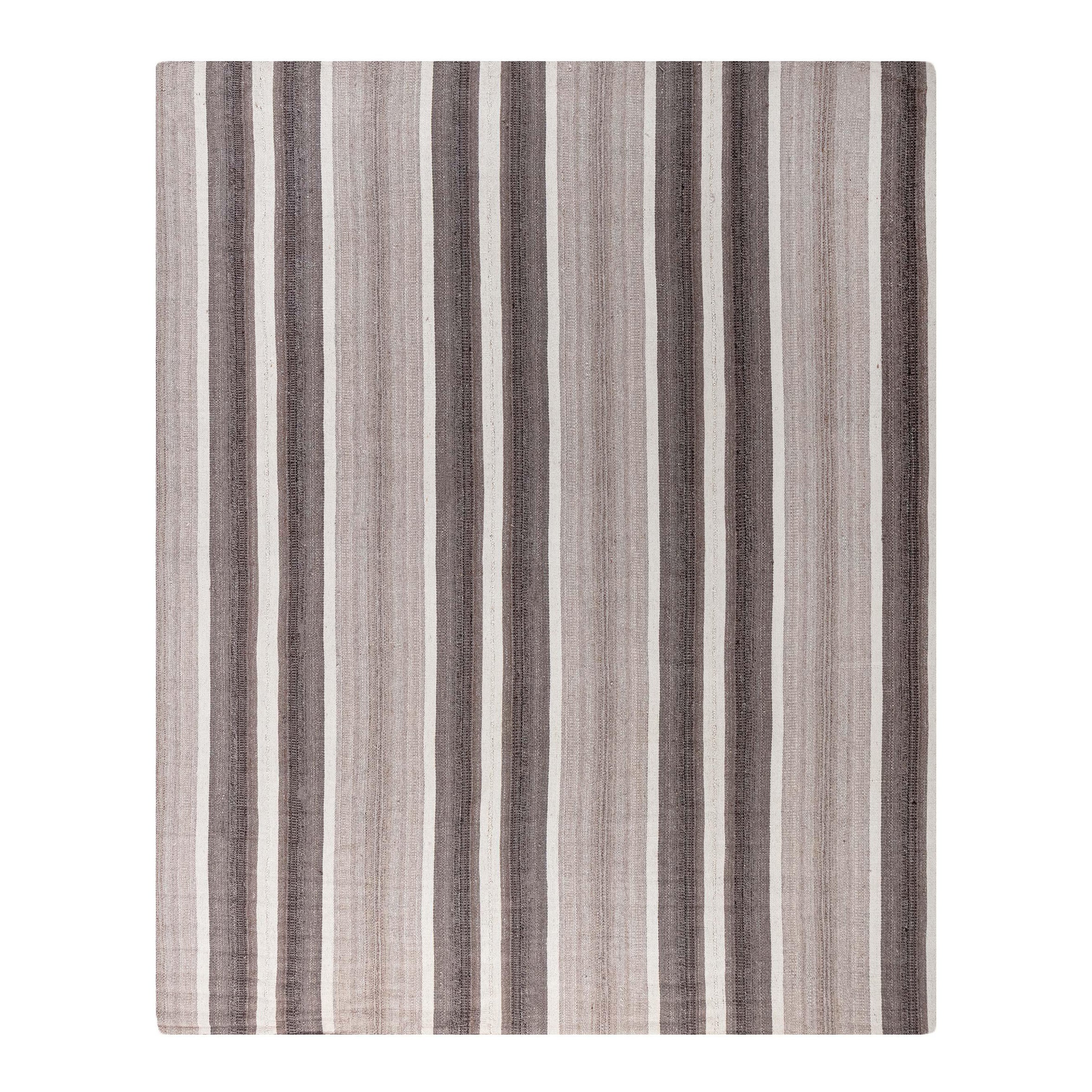 New And Custom Persian Rugs