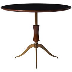 Osvaldo Borsani Side Table