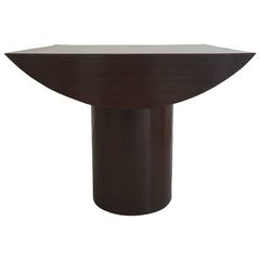 Guillermo Santomà Tables