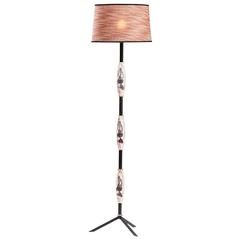 Floor Lamp 12