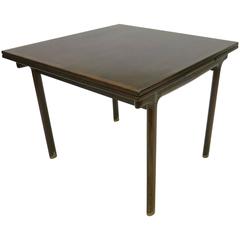 Extension Dining Table by Ib Kofod-Larson, circa 1955, Made in Denmark