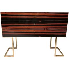 Superb Commode, 1960s