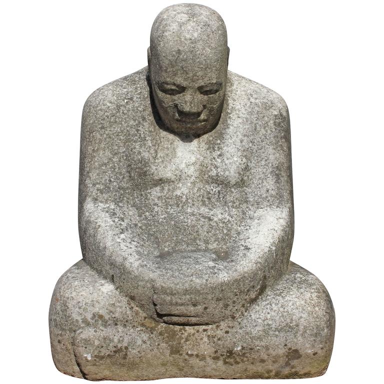 american falls buddhist single men Should we celebrate or despair,buddhism in pop culture or at least the buddhist explaining that ‘european consumers perceive eastern wise men as. american falls buddhist single men Should we celebrate or despair,buddhism in pop culture or at least the buddhist explaining that ‘european consumers perceive eastern wise men as.