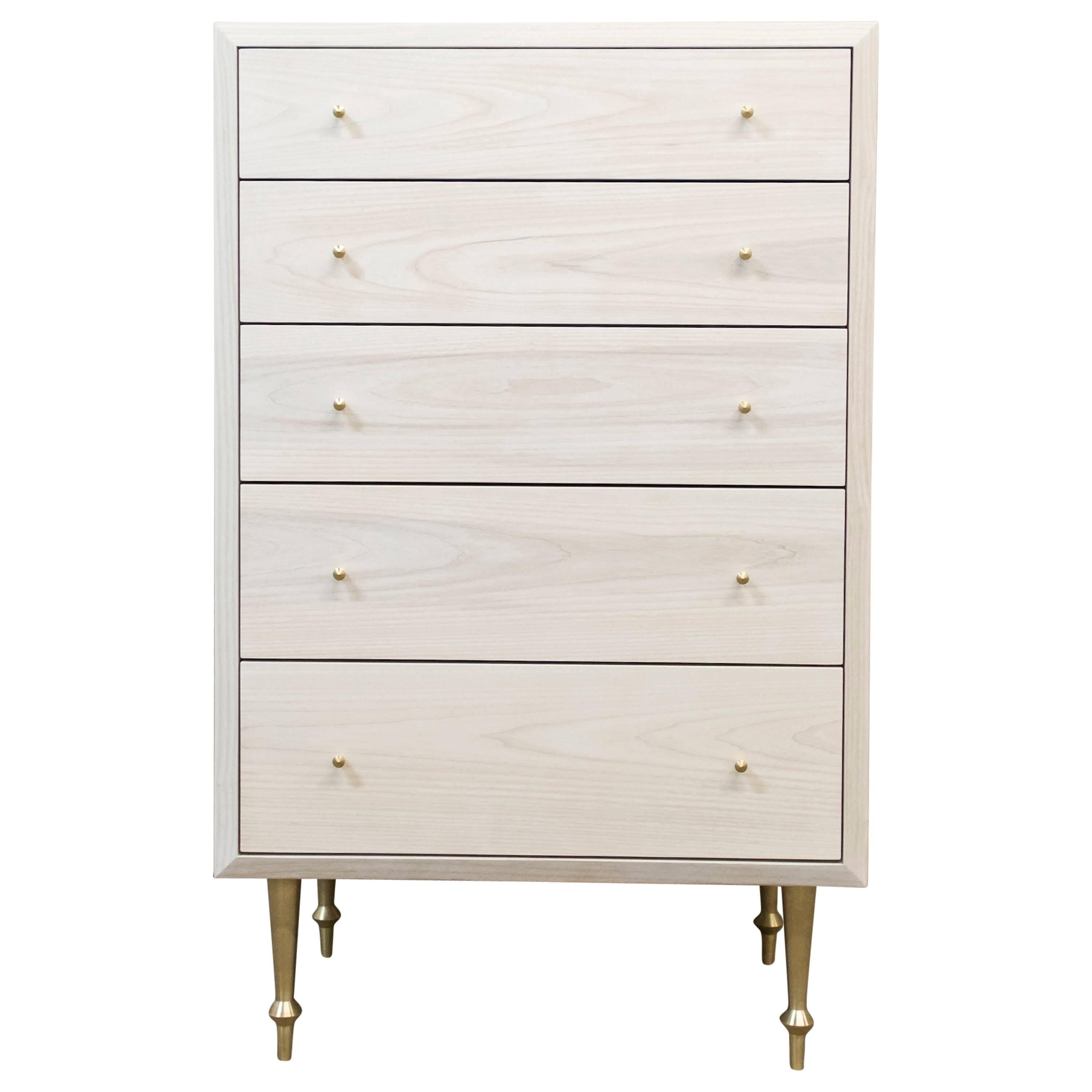 Pacific Dresser by Volk For Sale