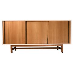 Howard Credenza by Volk 2