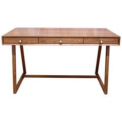 Atlantic Desk by VOLK 10