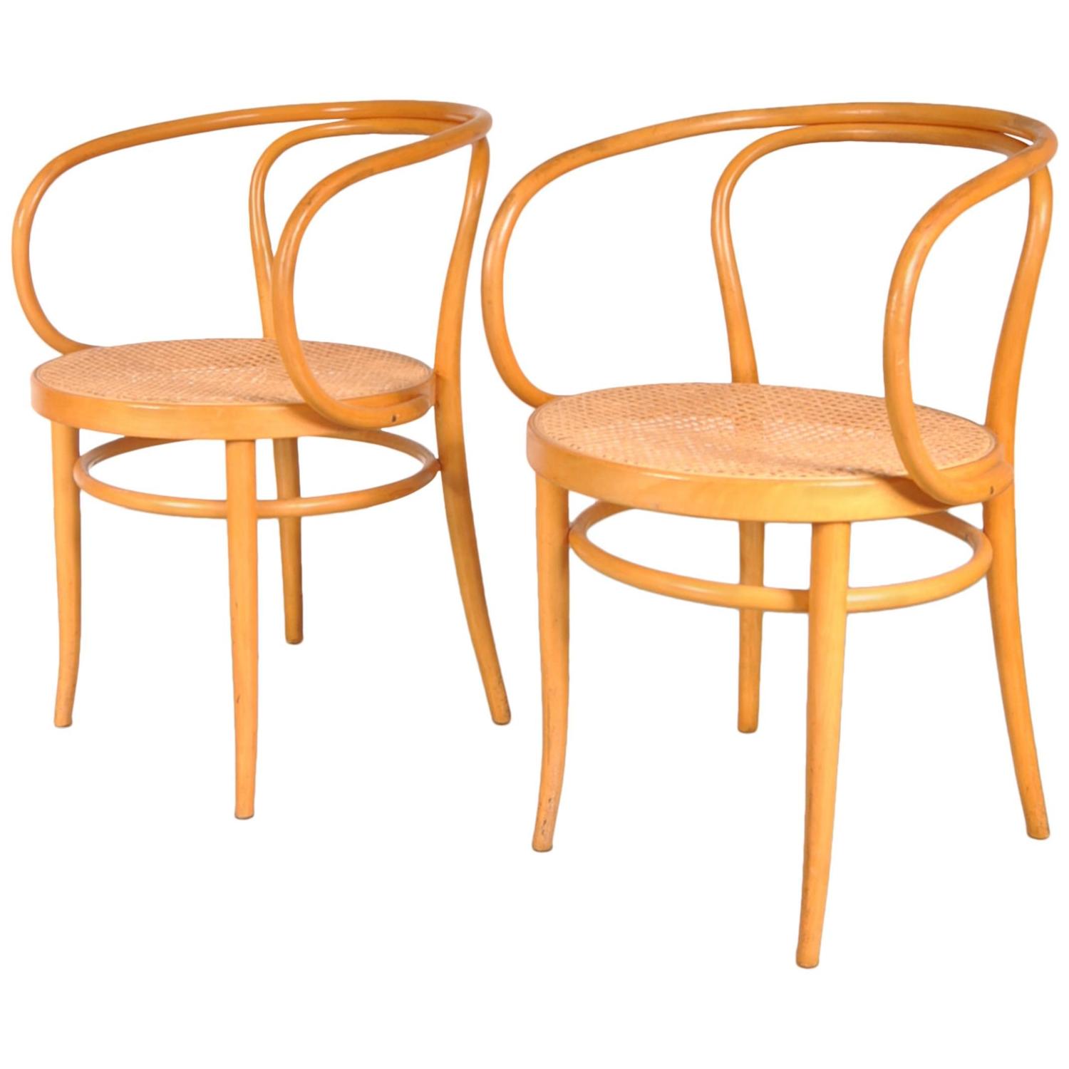 Corbusier Chair, Germany, circa 1920 at 1stdibs