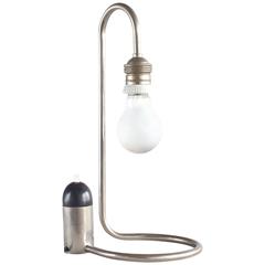 Minimalimist Sybold van Ravesteyn Table Lamp