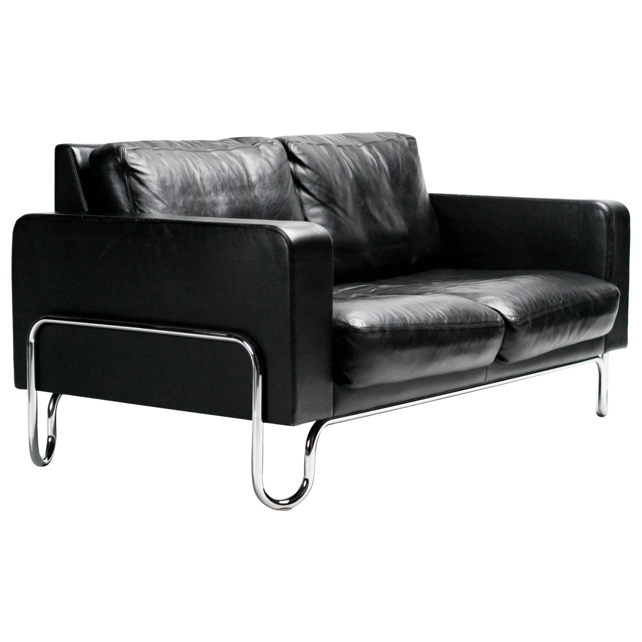 Gispen AD Sofa