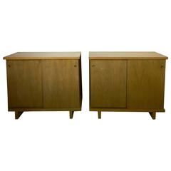 American of Martinsville Furniture: Dressers, Nightstands & More - 176 ...
