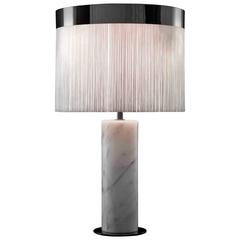 Orsola Table Lamp