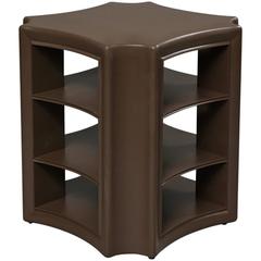 Liz O'Brien Editions The Stella Side Table 4