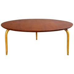 Bruno Mathsson Low Table