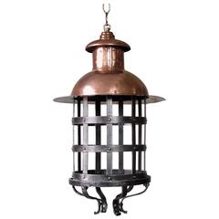 Arts Crafts Antique Dealer Atlanta Arts Crafts Antique Dealer Atlanta