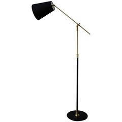 Le Klint Floor Lamp