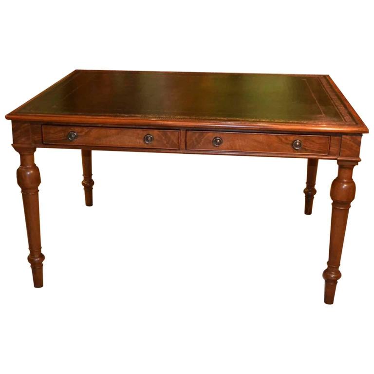 writing desks for sale Buy home office furniture at macy's great selection of desks, swivel chairs, file cabinets, bookcases and more delivery and financing available. writing desks for sale Buy home office furniture at macy's great selection of desks, swivel chairs, file cabinets, bookcases and more delivery and financing available.