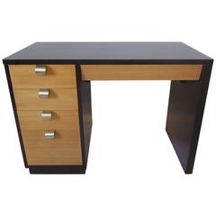 Dunbar Edward Wormley Styled Petite Desk