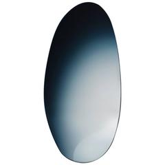 Off Round Hue Mirror #2 7