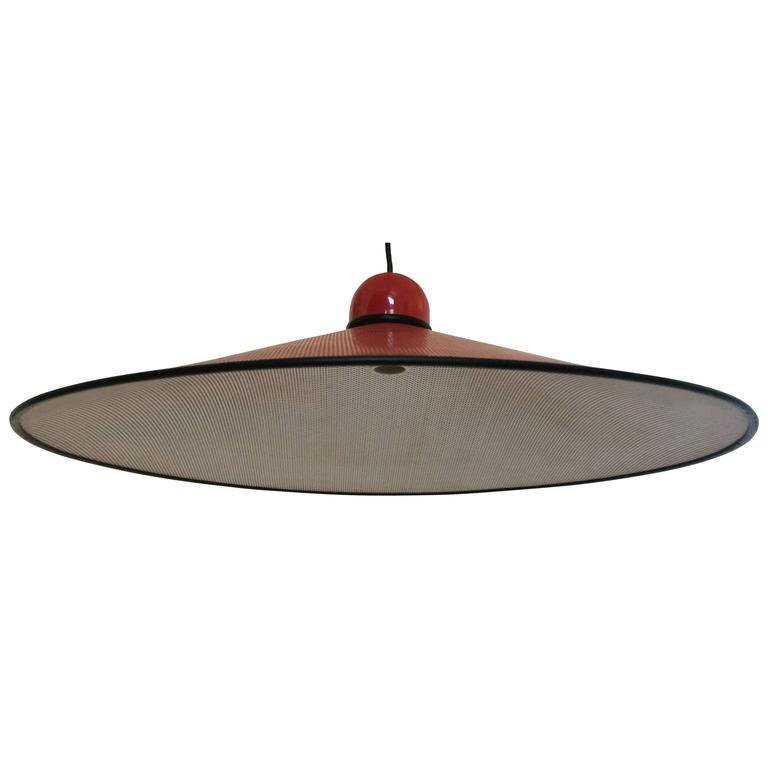 Ron Rezek Ceiling Light At 1stdibs Ron Rezek Ceiling Light At 1stdibs